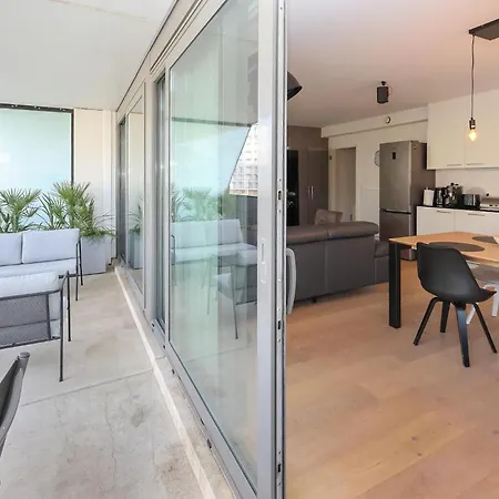 Stunning In Appartamento *