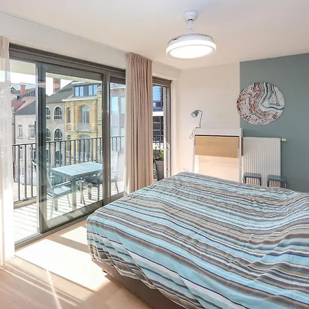 Stunning In Appartamento *