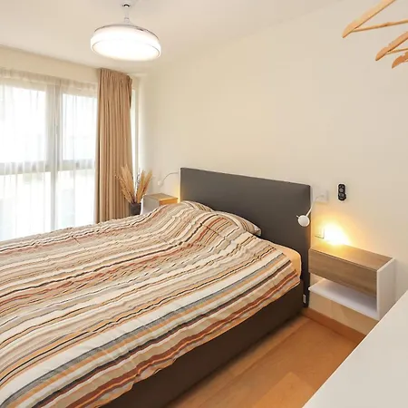 Stunning In Apartment *