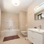 Apartament Stunning In *