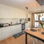 Stunning In * Ostenda