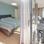 Apartament Stunning In