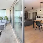 Stunning In Apartament *