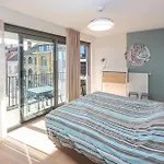 Stunning In Apartament *